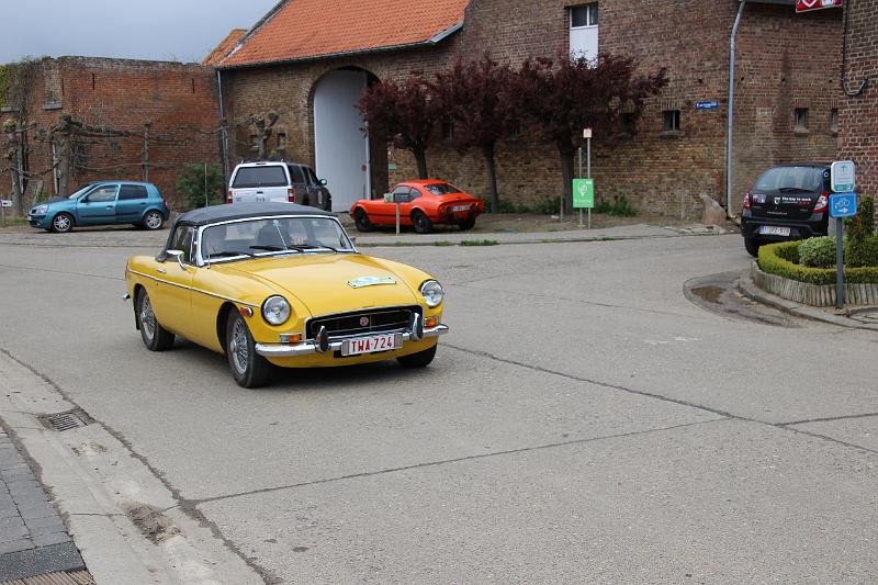 MG Bloesemrit op 24-4-2016 org. Jos&Marie-lou  (176).JPG